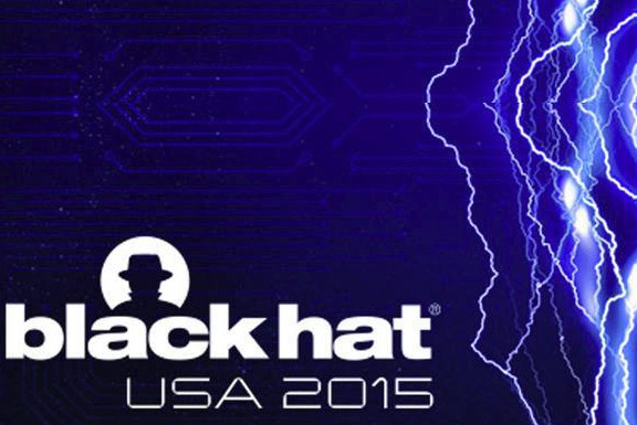 Blackhat slides