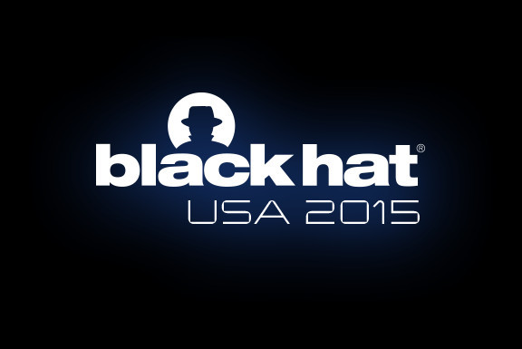 Blackhat slides