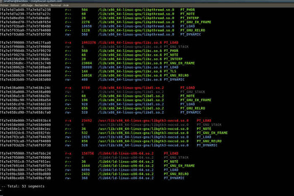 Blackhat slides