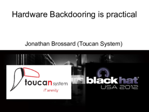 blackhat2012