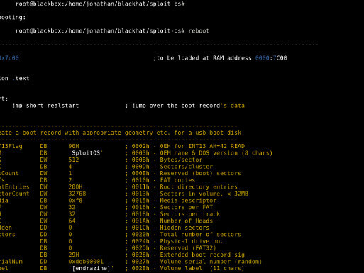 Tools index