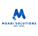 Moabi Solutions IoT Firmware Security