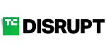 Disrupt SF