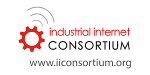 Industrial Internet Consortium