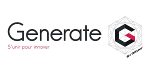 Generate