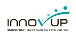 InnovUp